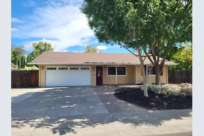 2127 Forestlake Drive, Rancho Cordova, CA 95670 - Photo 1