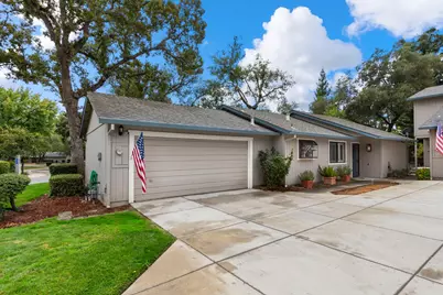 5770 Tudor Way, Loomis, CA 95650 - Photo 1