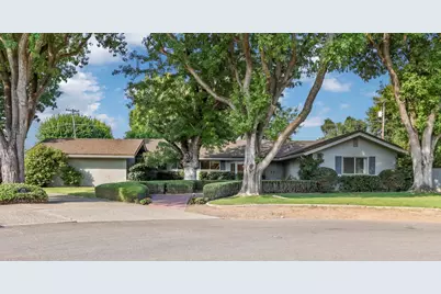 8319 Manor Circle, Stockton, CA 95212 - Photo 1