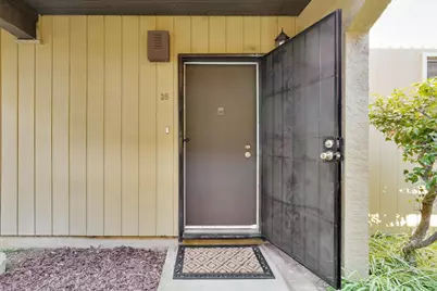 1060 Oak Grove Road #36, Concord, CA 94518 - Photo 1