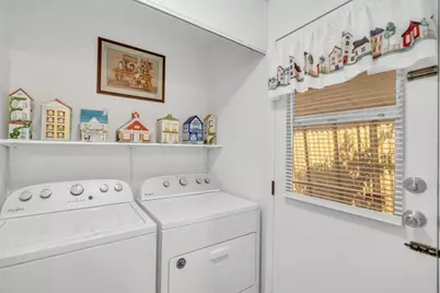 Lauppe Lane, Citrus Heights, CA 95621 - Photo 23