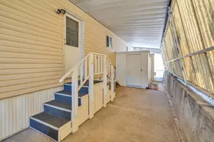 Lauppe Ln, Citrus Heights, CA 95621 - Photo 27