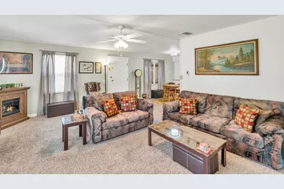 Lauppe Lane, Citrus Heights, CA 95621 - Photo 13