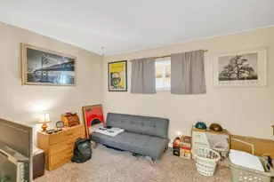 Lauppe Ln, Citrus Heights, CA 95621 - Photo 19