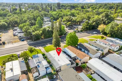 Lauppe Lane, Citrus Heights, CA 95621 - Photo 31