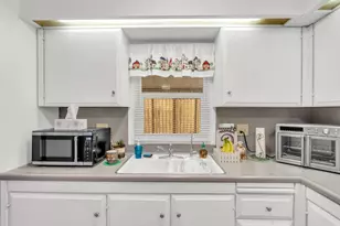 Lauppe Ln, Citrus Heights, CA 95621 - Photo 9