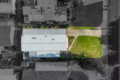 Lauppe Lane, Citrus Heights, CA 95621 - Photo 35