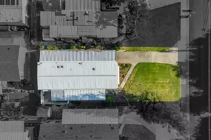 Lauppe Ln, Citrus Heights, CA 95621 - Photo 35