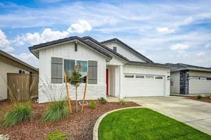 1097 Mallory Rdg St, Roseville, CA 95747 - Photo 1