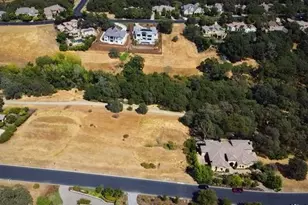 5000 Breese Cir, El Dorado Hills, CA 95762 - Photo 1