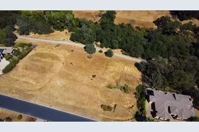 5000 Breese Circle, El Dorado Hills, CA 95762 - Photo 5