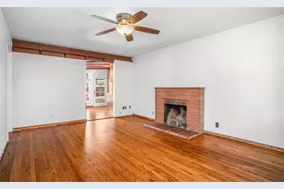 4831 Quonset Drive, Sacramento, CA 95820 - Photo 1