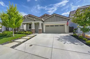 5073 Creekhollow Way, Roseville, CA 95747 - Photo 1