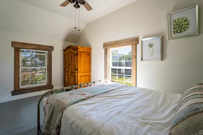 200 E Main, Sierraville, CA 96126 - Photo 31
