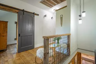 200 E Main, Sierraville, CA 96126 - Photo 29