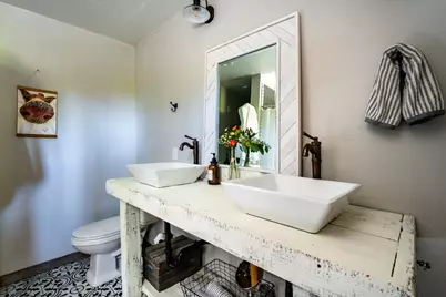 200 E Main, Sierraville, CA 96126 - Photo 25