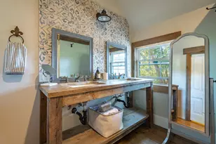 200 E Main, Sierraville, CA 96126 - Photo 35