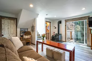 200 E Main, Sierraville, CA 96126 - Photo 45