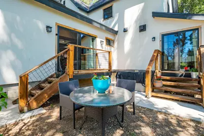 200 E Main, Sierraville, CA 96126 - Photo 17