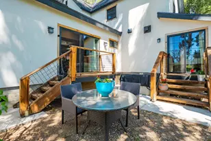 200 E Main, Sierraville, CA 96126 - Photo 17