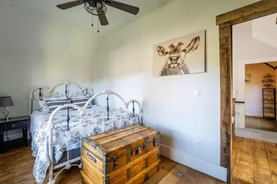 200 E Main, Sierraville, CA 96126 - Photo 33