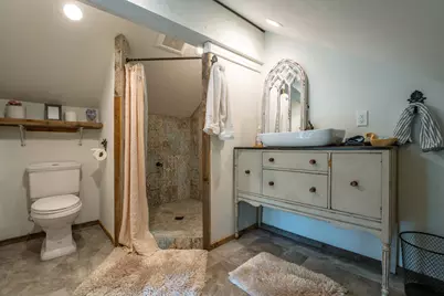 200 E Main, Sierraville, CA 96126 - Photo 55