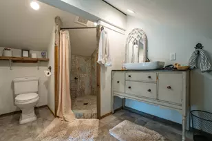 200 E Main, Sierraville, CA 96126 - Photo 55