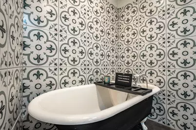 200 E Main, Sierraville, CA 96126 - Photo 39