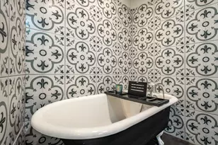 200 E Main, Sierraville, CA 96126 - Photo 39