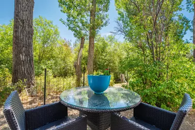 200 E Main, Sierraville, CA 96126 - Photo 57