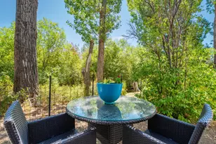 200 E Main, Sierraville, CA 96126 - Photo 57