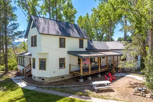 200 E Main, Sierraville, CA 96126 - Photo 3