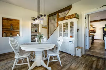 200 E Main, Sierraville, CA 96126 - Photo 19