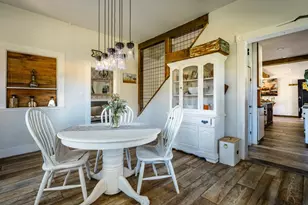 200 E Main, Sierraville, CA 96126 - Photo 19