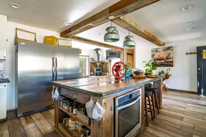 200 E Main, Sierraville, CA 96126 - Photo 15