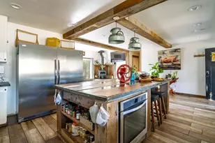 200 E Main, Sierraville, CA 96126 - Photo 15