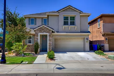 9824 Porto Bay Drive, Elk Grove, CA 95757 - Photo 1