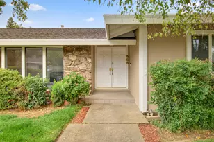868 Wixford Way, Sacramento, CA 95864 - Photo 7