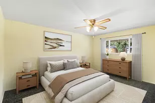 868 Wixford Way, Sacramento, CA 95864 - Photo 35