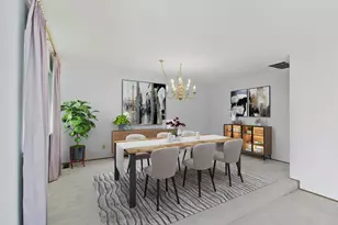 868 Wixford Way, Sacramento, CA 95864 - Photo 11