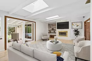 868 Wixford Way, Sacramento, CA 95864 - Photo 13