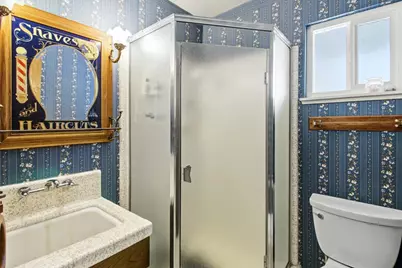 868 Wixford Way, Sacramento, CA 95864 - Photo 29