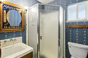 868 Wixford Way, Sacramento, CA 95864 - Photo 29