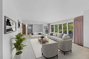 868 Wixford Way, Sacramento, CA 95864 - Photo 9