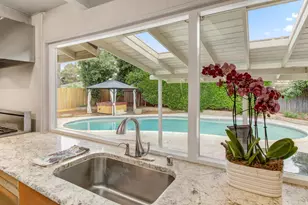 868 Wixford Way, Sacramento, CA 95864 - Photo 23