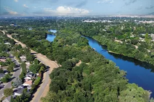 868 Wixford Way, Sacramento, CA 95864 - Photo 47