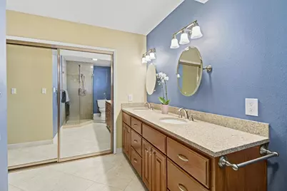 868 Wixford Way, Sacramento, CA 95864 - Photo 23