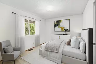 868 Wixford Way, Sacramento, CA 95864 - Photo 25