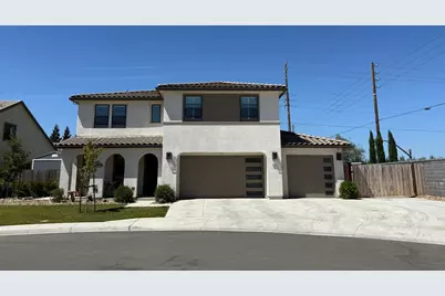 4365 Focus Lane, Modesto, CA 95356 - Photo 1