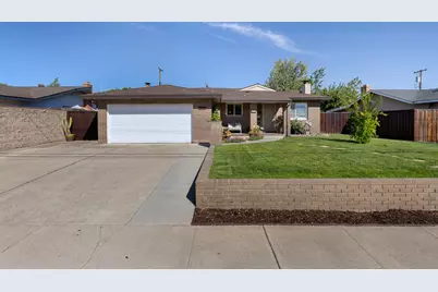 6912 Van Maren Lane, Citrus Heights, CA 95621 - Photo 1